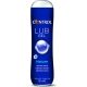 CONTROL LUBRICANTE NATURE