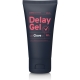 DELAY GEL CLOVE