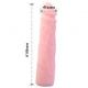 DILDO SUPERPENETRATOR