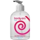 DOSIFICADOR GEL BODY ARS