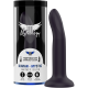 DUMAN MYSTIC DILDO