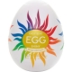 EGG SHINY PRIDE EDITION