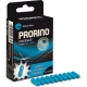 PRORINO POTENCY MEN