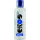 EROS AQUA BASED MEDICAL