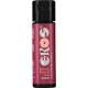 EROS SILICONE GLIDE