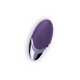 SATISFYER LAYON 1 PLEASURE