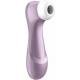 SATISFYER PRO 2 GENERATION 2