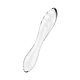 SATISFYER DAZZLING CRYSTAL 1