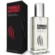 FEMALE INSTINCT PERFUME