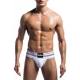 JOCKSTRAP BLANCO