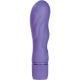 FIRST TIME VIBRADOR SILICONA W