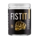 FIST IT - WATERBASED