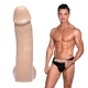 FLESHLIGHT CADE MADDOX