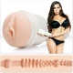 FLESHLIGHT MADISON IVY