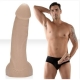 FLESHLIGHT RYAN DRILLER