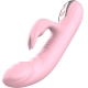 FULLY FINGER VIBRADOR RABBIT E