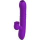 FULLY GSPOT VIBRADOR RABBIT CO