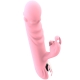 FULLY TONGUE VIBRADOR CON LENG