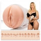 FLESHLIGHT SAVANNAH BOND