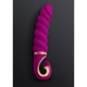 GJACK MINI VIBRADOR