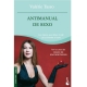 ANTIMANUAL DEL SEXO