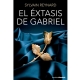 EL ÉXTASIS DE GABRIEL