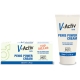 HOT V-ACTIV