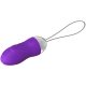 HUEVO VIBRADOR CONTROL REMOTO 