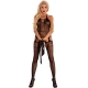 IMELAM LC 17345 BODYSTOCKING C