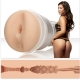 FLESHLIGHT GIRLS EVA LOVIA