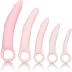 INSPIRE SILICONE DILATOR