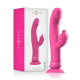 VIBRADOR RABBIT