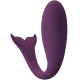 JAYLEEN VIBRADOR APP CONTROL R