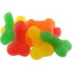 JELLY WILLIES