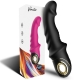 JOYBLADE DILDO VIBRADOR ROTADO