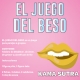 JUEGO DEL BESO ERÓTICO