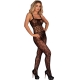 JUNONNA LC XG049 BODYSTOCKING