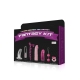 KIT FANTASY PINK