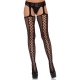 LEG AVENUE  LACE