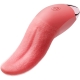 LENGUA VIBRADOR &AMP;AMP; 