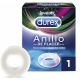 ANILLO DUREX