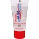 LUBRICANTE CALOR GLIDE