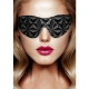 LUXURY EYEMASK