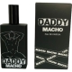 AGUA DE PERFUME DADDY