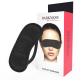 ANTIFAZ  SLEEPMASK