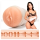 FLESHLIGHT ALINA