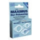 PACK DE ANILLOS MAXIMUS