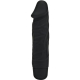 MINI CLASSIC VIBRADOR NEGRO