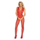 N112 BODYSTOCKING ED. COLOR LI