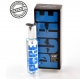 FEROMONA PURE HOMBRE 15ML